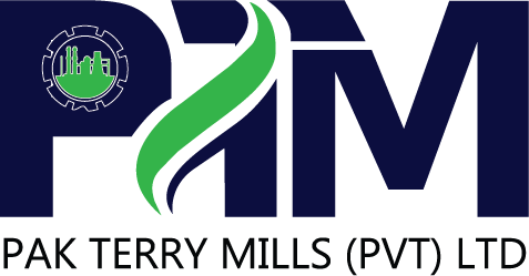 Pak Terry Mills Pvt Ltd